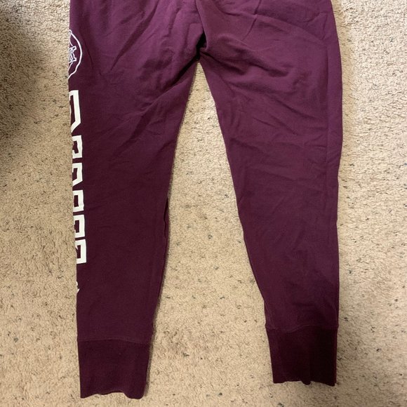 PINK Joggers - Picture 2 of 5